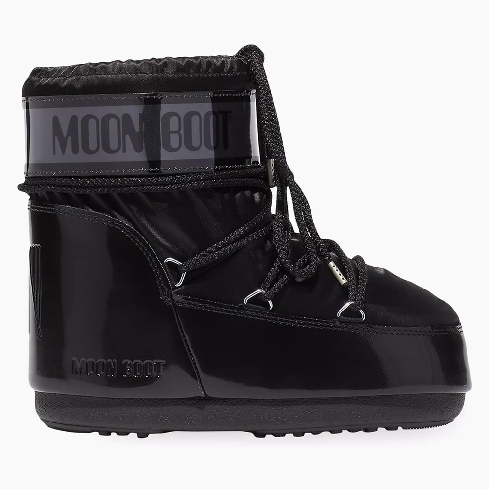 Moon boot EU36-38